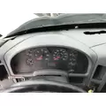 International 4300 Dash Panel thumbnail 1