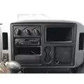 International 4300 Dash Panel thumbnail 1