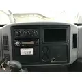 International 4300 Dash Panel thumbnail 1
