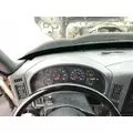 International 4300 Dash Panel thumbnail 1