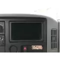 International 4300 Dash Panel thumbnail 1