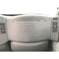 International 4300 Dash Panel thumbnail 1