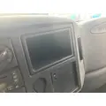 International 4300 Dash Panel thumbnail 1