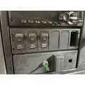 International 4300 Dash Panel thumbnail 1