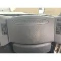 International 4300 Dash Panel thumbnail 1