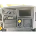 International 4300 Dash Panel thumbnail 1