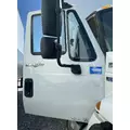 USED Door Assembly, Front INTERNATIONAL 4300 for sale thumbnail