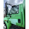  Door Assembly, Front INTERNATIONAL 4300 for sale thumbnail