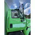 ON TRUCK Door Assembly, Front INTERNATIONAL 4300 for sale thumbnail