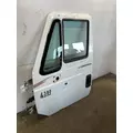 USED Door Assembly, Front INTERNATIONAL 4300 for sale thumbnail