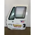 USED Door Assembly, Front INTERNATIONAL 4300 for sale thumbnail