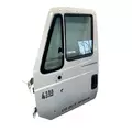 USED Door Assembly, Front INTERNATIONAL 4300 for sale thumbnail