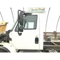 USED Door Assembly, Front International 4300 for sale thumbnail