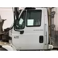 USED Door Assembly, Front International 4300 for sale thumbnail