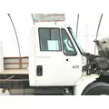 USED Door Assembly, Front International 4300 for sale thumbnail