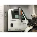 USED Door Assembly, Front International 4300 for sale thumbnail