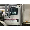 USED Door Assembly, Front International 4300 for sale thumbnail