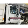 USED Door Assembly, Front International 4300 for sale thumbnail