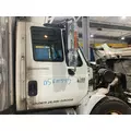 USED Door Assembly, Front International 4300 for sale thumbnail