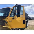 USED Door Assembly, Front International 4300 for sale thumbnail