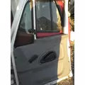 USED - A Door Assembly, Front INTERNATIONAL 4300 for sale thumbnail