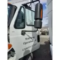 USED - A Door Assembly, Front INTERNATIONAL 4300 for sale thumbnail