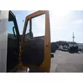 USED - A Door Assembly, Front INTERNATIONAL 4300 for sale thumbnail