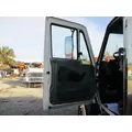 USED - A Door Assembly, Front INTERNATIONAL 4300 for sale thumbnail