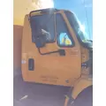 USED - C Door Assembly, Front INTERNATIONAL 4300 for sale thumbnail