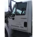 USED - B Door Assembly, Front INTERNATIONAL 4300 for sale thumbnail