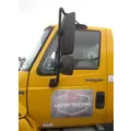 USED - A Door Assembly, Front INTERNATIONAL 4300 for sale thumbnail