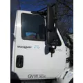 USED - A Door Assembly, Front INTERNATIONAL 4300 for sale thumbnail