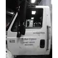 USED - A Door Assembly, Front INTERNATIONAL 4300 for sale thumbnail