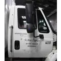 USED - B Door Assembly, Front INTERNATIONAL 4300 for sale thumbnail