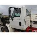 USED - A Door Assembly, Front INTERNATIONAL 4300 for sale thumbnail