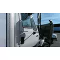 USED - A Door Assembly, Front INTERNATIONAL 4300 for sale thumbnail