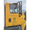 USED - A Door Assembly, Front INTERNATIONAL 4300 for sale thumbnail