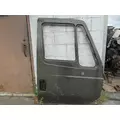 NEW Door Assembly, Front INTERNATIONAL 4300 for sale thumbnail