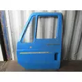 NEW Door Assembly, Front INTERNATIONAL 4300 for sale thumbnail