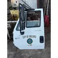 USED Door Assembly, Front INTERNATIONAL 4300 for sale thumbnail