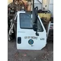 USED Door Assembly, Front INTERNATIONAL 4300 for sale thumbnail