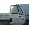 Used Door Assembly, Front INTERNATIONAL 4300 for sale thumbnail