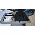 Used Door Assembly, Front INTERNATIONAL 4300 for sale thumbnail