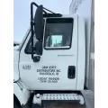  Door Assembly, Front International 4300 for sale thumbnail