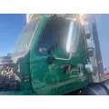  Door Assembly, Front International 4300 for sale thumbnail