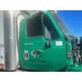  Door Assembly, Front International 4300 for sale thumbnail