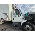  Door Assembly, Front International 4300 for sale thumbnail