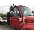 USED Door Assembly, Front INTERNATIONAL 4300 for sale thumbnail