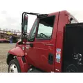 USED Door Assembly, Front INTERNATIONAL 4300 for sale thumbnail