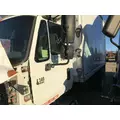 USED Door Assembly, Front INTERNATIONAL 4300 for sale thumbnail